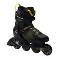 K2 F.I.T. 80 Boa gri pentru bărbați 30G0315