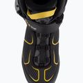 Patine pentru bărbați K2 F.I.T. 90 Boa negru 30G0815 11
