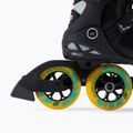 K2 Vo2 Vo2 S 100 X Boa pentru bărbați patine în linie negru 30G0142 7