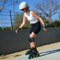 K2 Vo2 Vo2 S 100 X Boa pentru bărbați patine în linie negru 30G0142 8