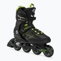 Role pentru bărbați K2 F.I.T. 80 Pro black/olive