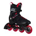 Patine pentru bărbați K2 F.I.T. 84 Pro negru 30G0515