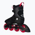 Patine pentru bărbați K2 F.I.T. 84 Pro negru 30G0515 2