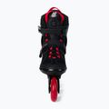 Patine pentru bărbați K2 F.I.T. 84 Pro negru 30G0515 4