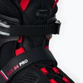 Patine pentru bărbați K2 F.I.T. 84 Pro negru 30G0515 6