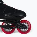 Patine pentru bărbați K2 F.I.T. 84 Pro negru 30G0515 7