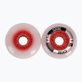 Rotile K2 Strobe 80 (2 buc.) 30G3120/11 2