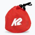 Rotile K2 Strobe 80 (2 buc.) 30G3120/11 3