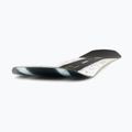 Snowboard RIDE Smokescreen negru și alb 12G0024 8