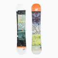 K2 snowboard de culoare medie 11G0003/11