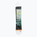 K2 snowboard de culoare medie 11G0003/11 2