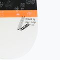 K2 snowboard de culoare medie 11G0003/11 6
