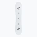 Snowboard pentru copii RIDE Zero Jr alb și negru 12G0028 3
