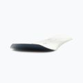 Snowboard pentru copii RIDE Zero Jr alb și negru 12G0028 7