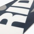 Snowboard pentru copii RIDE Zero Jr alb și negru 12G0028 8