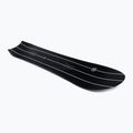 RIDE Peace Seeker snowboard negru și alb 12G0029 2
