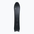 RIDE Peace Seeker snowboard negru și alb 12G0029 3