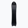 RIDE Peace Seeker snowboard negru și alb 12G0029 4