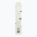 Snowboard RIDE Warpig alb-violet 12G0014 3