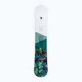 Snowboard K2 First Lite verde 11G0019/11 3