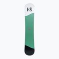 Snowboard K2 First Lite verde 11G0019/11 4