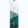 Snowboard K2 First Lite verde 11G0019/11 5