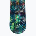 Snowboard K2 First Lite verde 11G0019/11 6