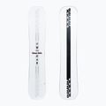 Snowboard pentru femei K2 Lime Lite alb 11G0018/11