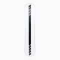 Snowboard pentru femei K2 Lime Lite alb 11G0018/11 4