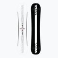 Snowboard pentru femei K2 Lime Lite alb 11G0018/11 7
