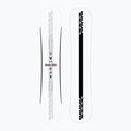 Snowboard pentru femei K2 Lime Lite alb 11G0018/11 8