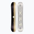 RIDE Agenda gri-maro snowboard 12G0011 6