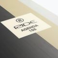 RIDE Agenda gri-maro snowboard 12G0011 8