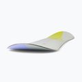 Snowboard pentru femei RIDE Compact gri-galben 12G0019 8