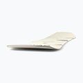 Snowboard RIDE Warpig alb-violet 12G0014 7