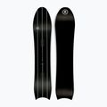 RIDE Peace Seeker snowboard negru și alb 12G0029 7