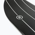 RIDE Peace Seeker snowboard negru și alb 12G0029 9