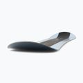 Snowboard pentru femei RIDE Heartbreaker negru-albastru 12G0020 7