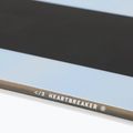 Snowboard pentru femei RIDE Heartbreaker negru-albastru 12G0020 8