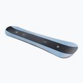 Snowboard pentru femei RIDE Heartbreaker negru-albastru 12G0020 2