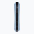 Snowboard pentru femei RIDE Heartbreaker negru-albastru 12G0020 3