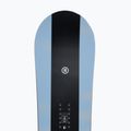 Snowboard pentru femei RIDE Heartbreaker negru-albastru 12G0020 5