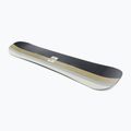 RIDE Agenda gri-maro snowboard 12G0011 2