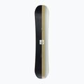RIDE Agenda gri-maro snowboard 12G0011 3
