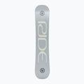 RIDE Agenda gri-maro snowboard 12G0011 4