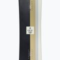 RIDE Agenda gri-maro snowboard 12G0011 5