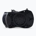Fixare snowboard pentru femei K2 Cassette negru 11G1010/11 4