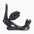 Fixare snowboard pentru femei K2 Cassette negru 11G1010/11 6