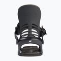 Fixare snowboard pentru femei K2 Cassette negru 11G1010/11 7