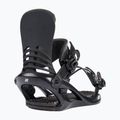 Fixare snowboard pentru femei K2 Cassette negru 11G1010/11 8
